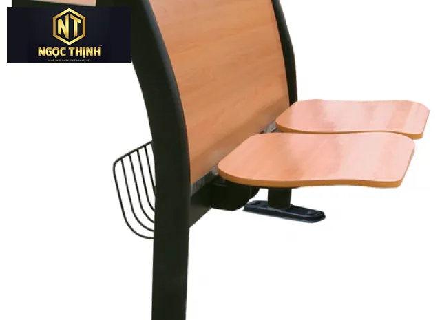 Ghế phòng chờ Hòa Phát GPC05G Ghế phòng chờ Hòa Phát GPC05G